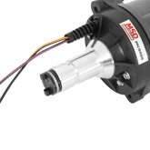 Vw Billet Distributor Vw Type I (Air Cooled) Billet Distributor Requires An MSD 6 Or 7-Series Ignition MSD Ignition