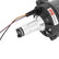 Vw Billet Distributor Vw Type I (Air Cooled) Billet Distributor Requires An MSD 6 Or 7-Series Ignition MSD Ignition