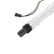 Chevy Flat Top Pro-Billet Distributor Need Blower/Intake Clearance? The Flat Top Is Your Answer. Must Be Used With An MSD 6, 7 Or 8-Series Ignition MSD Ignition