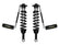 ICON 2022+ Toyota Tundra 2.5 Series VS RR Coilover Kit