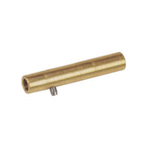 Tach Drive Adapter Tang To Square Drive Adapter MSD Ignition
