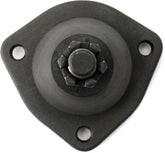 849180012997_pt05.jpg