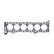 Cometic 87-93 Supra 7M 84mm bore .075 inch thick MLS Head Gasket