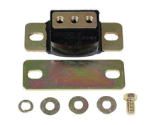 Load image into Gallery viewer, Energy Suspension 82-02 Chevrolet Camaro / 82-02 Pontiac Firebird Black Transmision Mount