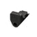 Distributor Cap Bolt Down Kit, Ford Cap These Retainers Will Securely Hold MSD Ford Style Cap Pn 8408/84083 In Place MSD Ignition