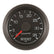 Autometer 99-07 Ford Powerstroke/SD Black Triple Pillar Gauge Kit