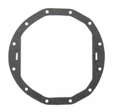 Differential Cover Gasket Fits GM 12-Bolt Passenger Car Mr Gasket