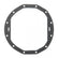 Differential Cover Gasket Fits GM 12-Bolt Passenger Car Mr Gasket