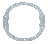 Differential Cover Gasket Fits GM 10-Bolt Mr Gasket