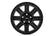 Rough Country 84 Series Wheel | Gloss Black | 17x8.5 | 6x5.5 | +0mm