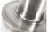 PERRIN 22-26 Subaru BRZ / Toyota GR86 Axle Back Exhaust SS (Single Side Exit w/Helmholtz Chamber)