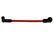 Ford Racing 9mm Spark Plug Wire Sets - Red