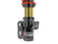Skunk2 13-20 Subaru BRZ Pro-ST Coilovers