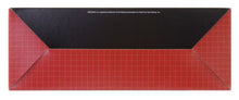 Load image into Gallery viewer, K&amp;N Universal Oval Air Filter 12in Length x 5-1/4in Width x 3-1/4in Height