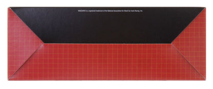 K&N Drop-In Air Filter | 1981-2003 Rodeo, Passport & Cresta & more | E-2605-1