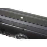 Bazooka 24in G3 Party Bar Led Red/Green/Blue Bluetooth
