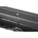 Bazooka 24in G3 Party Bar Led Red/Green/Blue Bluetooth