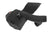 K&N 2021+ Ford F150 V6-3.5L/2.7L F/I AirCharger Performance Intake