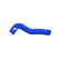 Mishimoto 01-03 Ford 7.3L Powerstroke Coolant Hose Kit (Blue)