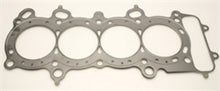 Load image into Gallery viewer, Cometic Honda F20C S2000 Thru 03 89mm .030 inch MLS 2.0L Head Gasket