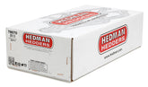 78070-box.jpg