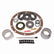 Yukon Gear Master Overhaul Kit For Model 35 Diff