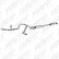 MBRP 2015 Ford F-150 5.0L 3in Cat Back Dual Split Side Exit T409 Exhaust System