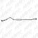 MBRP 11-12 Ford F150 V6 Ecoboost 3in T409 Cat Back Single Side Exit