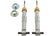 Belltech LOWERING AND LIFTING SHOCK 2014+ Silverado/Sierra -2inchto+2inch
