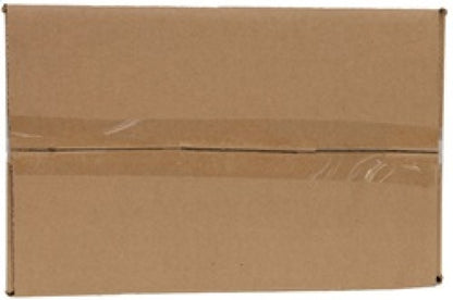K&N Drop-In Air Filter | 1999-2009 Honda S2000 | E-2435