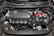 K&N 13-14 Nissan Sentra 1.8L L4 Typhoon Short Ram Intake
