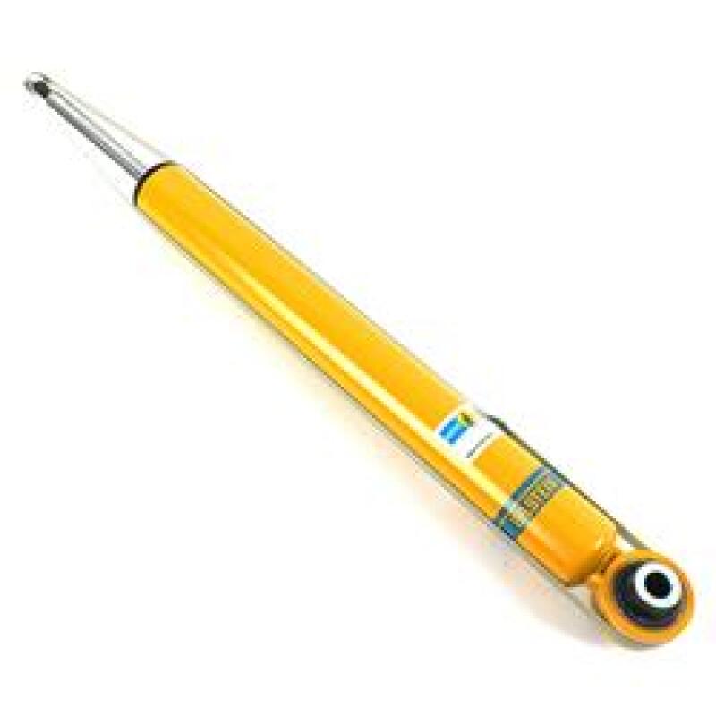 Bilstein B6 Performance 17-23 Tesla Model 3 Shock Absorber - Rear