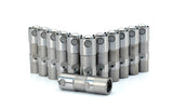 COMP Cams OE-Style Hydraulic Roller Lifters for OE-Roller Chevrolet 3.8/4.3L V6. 850-12