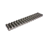 COMP Cams OE-Style Hydraulic Roller Lifter Set for '87+ OE Roller SBC and LT/LS Engines. 850-16