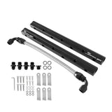 Fuel Rail Kit - Sniper EFI Manifold GM LS3/L92 850002