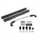 Fuel Rail Kit Ls1/Ls6 For Oe Manifold Sniper EFI