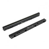 Fuel Rail Kit Ls1/Ls6 For Oe Manifold Sniper EFI