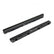 Fuel Rail Kit Ls1/Ls6 For Oe Manifold Sniper EFI