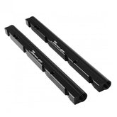 Fuel Rail Kit Ls1/Ls6 For Oe Manifold Sniper EFI