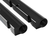 Fuel Rail Kit Ls1/Ls6 For Oe Manifold Sniper EFI