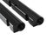 Fuel Rail Kit Ls1/Ls6 For Oe Manifold Sniper EFI