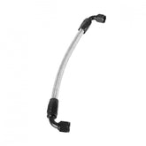 Fuel Rail Kit Ls1/Ls6 For Oe Manifold Sniper EFI