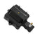 MSD Super Hei Kit GM Hei Kit 6Al Blaster 2 Coil Wire Dust Cover MSD Ignition