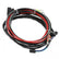 MSD Super Hei Kit GM Hei Kit 6Al Blaster 2 Coil Wire Dust Cover MSD Ignition