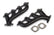 8501-3hkr.jpg