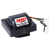 Ultimate Hei Kit Update Your Hei To MSD Performance MSD Ignition