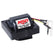Ultimate Hei Kit Update Your Hei To MSD Performance MSD Ignition