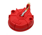 Ultimate Hei Kit Update Your Hei To MSD Performance MSD Ignition
