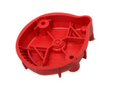 Ultimate Hei Kit Update Your Hei To MSD Performance MSD Ignition