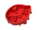 Ultimate Hei Kit Update Your Hei To MSD Performance MSD Ignition